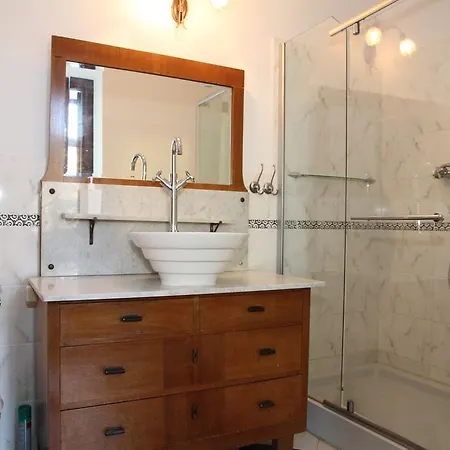 Pokoje Goscinne P.O.W. 17 Łódź Habitación foto